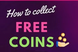 slotomania free coins peoples gamez gift exchange